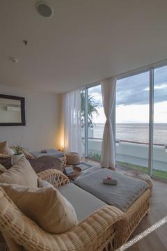 Отель Royal Avila Boutique Resort Lombok Индонезия, о Ломбок, фото 58