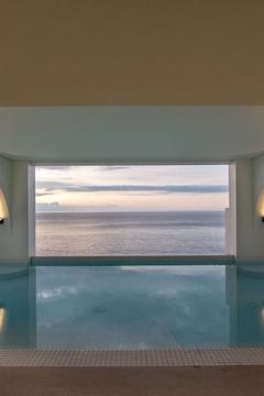 Отель Royal Avila Boutique Resort Lombok Индонезия, о Ломбок, фото 59