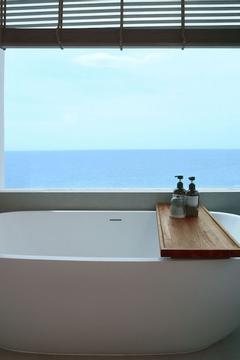 Отель Royal Avila Boutique Resort Lombok Индонезия, о Ломбок, фото 6