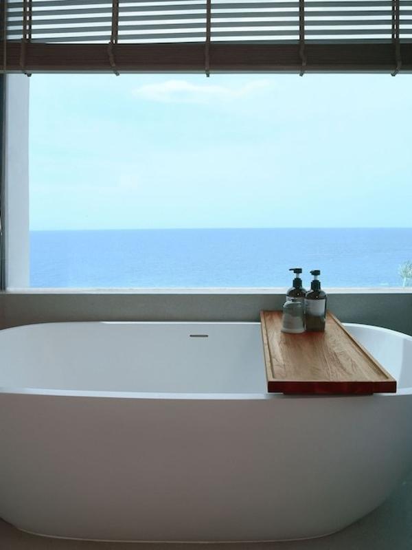 Royal Avila Boutique Resort Lombok
