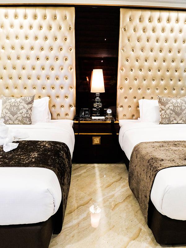 LK Grand Empire