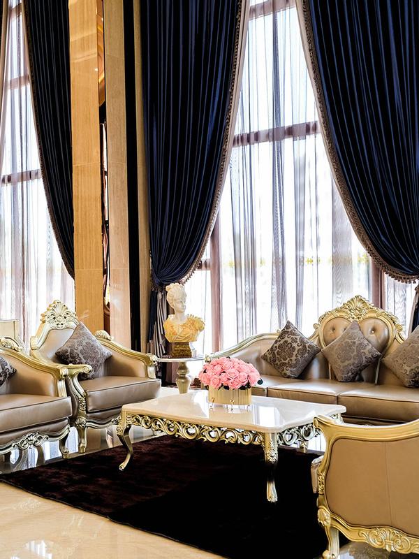 LK Grand Empire