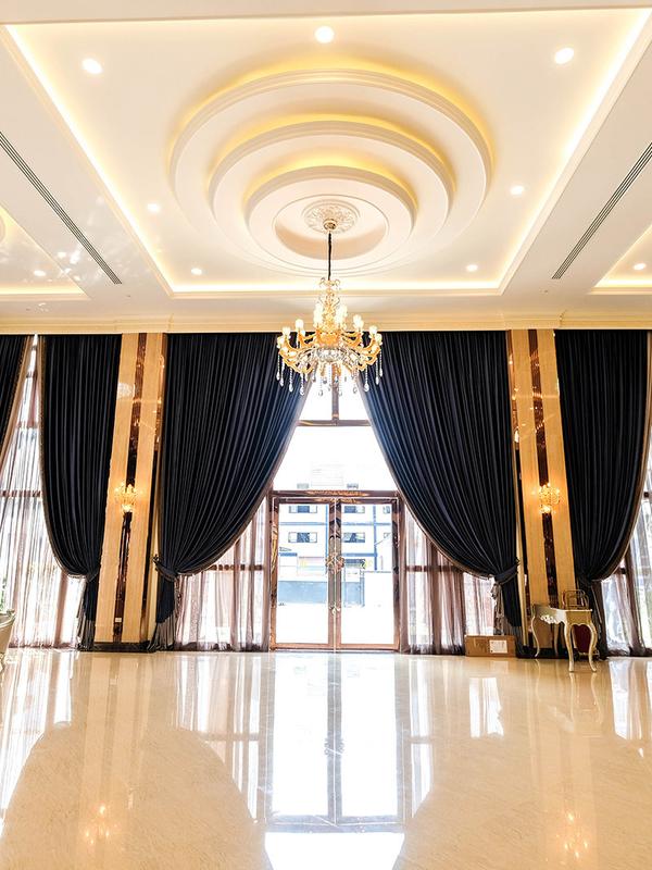 LK Grand Empire