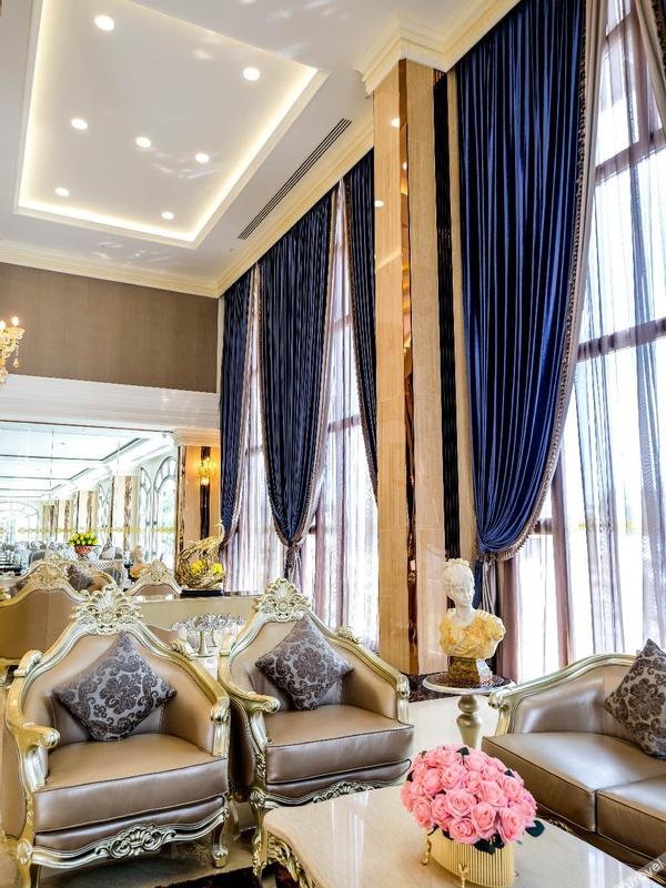 LK Grand Empire
