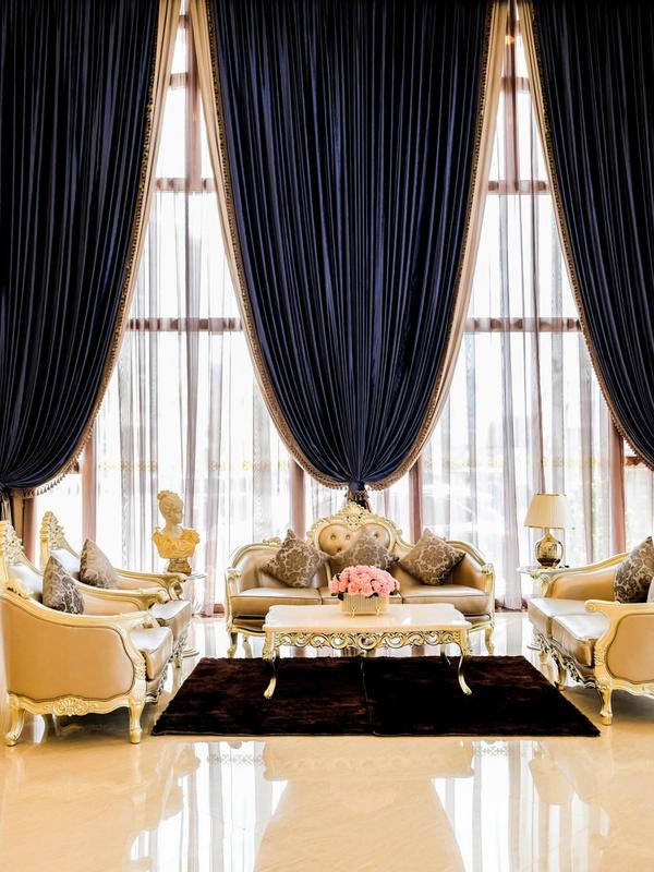 LK Grand Empire