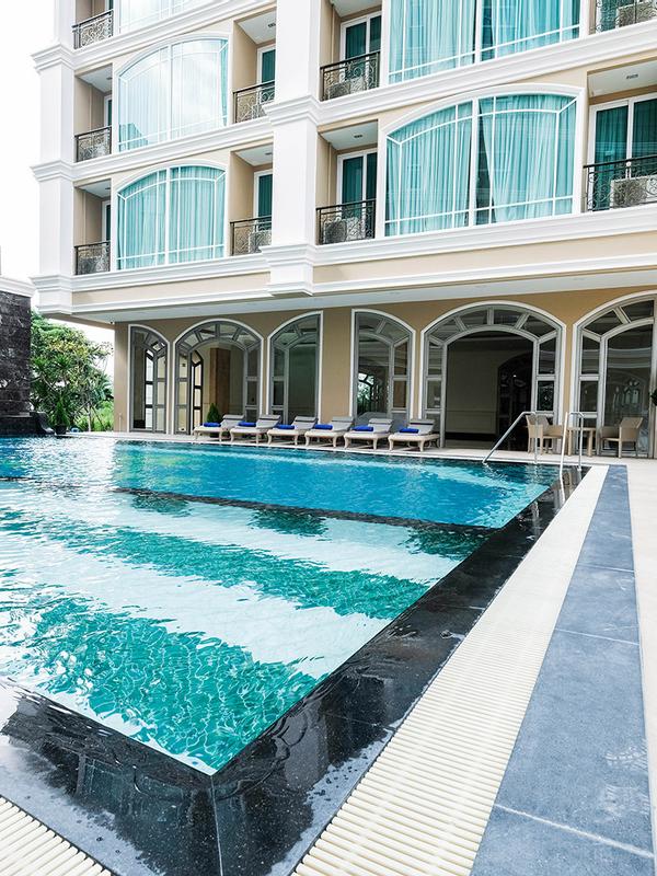 LK Grand Empire