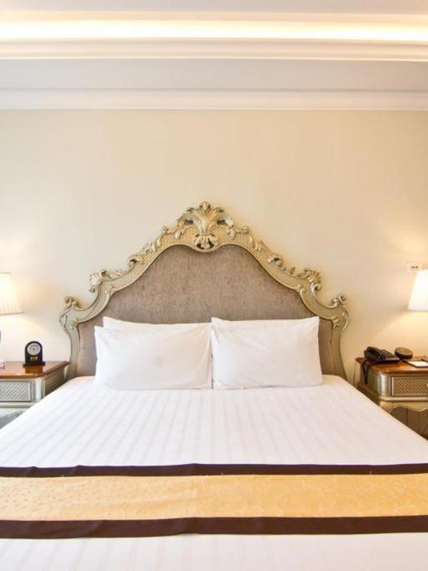 LK Grand Empire