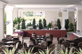 LK Grand Living Place