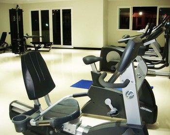 LK Grand Living Place