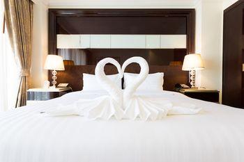 LK Grand Living Place