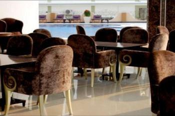 LK Grand Living Place