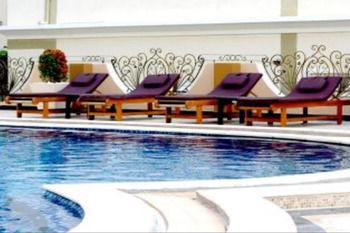 LK Grand Living Place