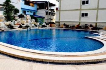 LK Grand Living Place