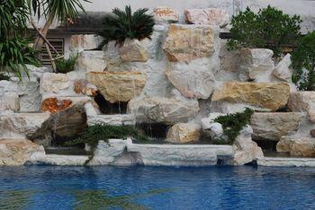 LK Grand Living Place