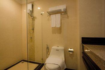 LK Grand Living Place