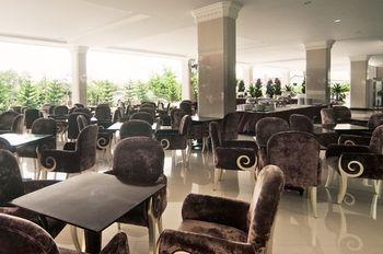 LK Grand Living Place