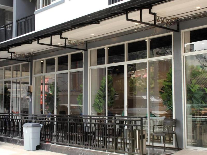 Diva Boutique Hotel