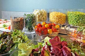 Отель Loisir Hotel Shinagawa Seaside Япония, Токио, фото 17