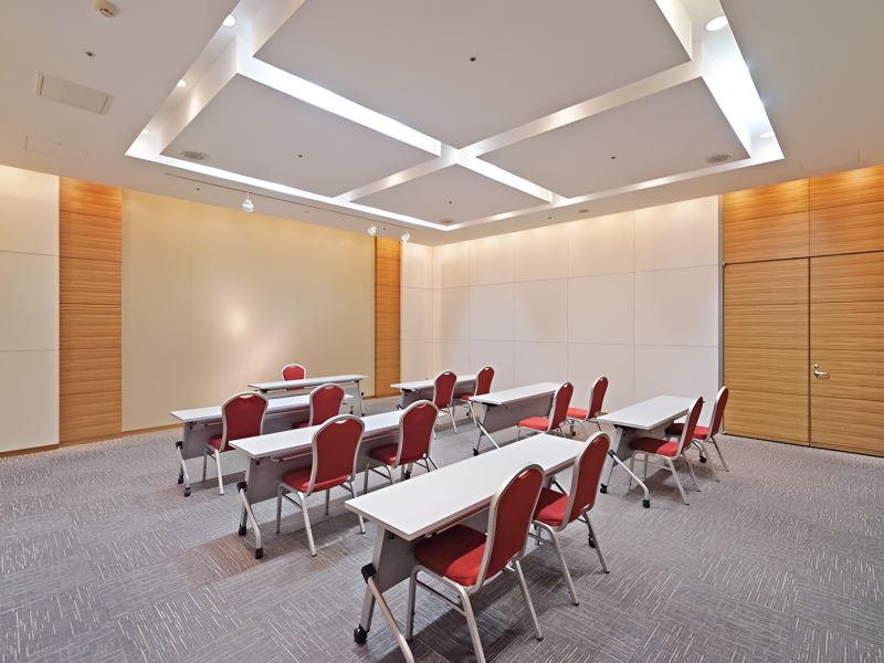 Loisir Hotel Shinagawa Seaside