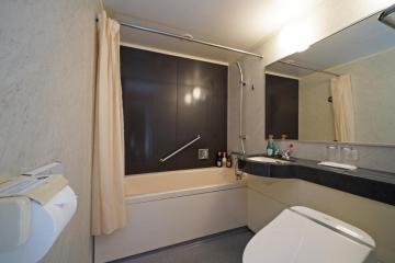 Отель Loisir Hotel Shinagawa Seaside Япония, Токио, фото 6