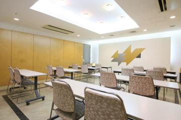 Отель APA Hotel Tokyo Itabashi Ekimae Япония, Токио, фото 15