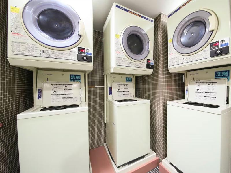 APA Hotel Tokyo Itabashi Ekimae