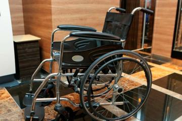 Отель APA Hotel Tokyo Itabashi Ekimae Япония, Токио, фото 19