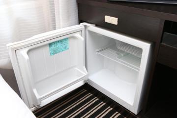 Отель APA Hotel Tokyo Itabashi Ekimae Япония, Токио, фото 6