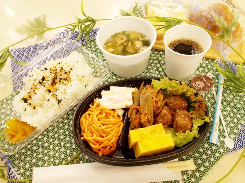 Toyoko Inn Asakusa Kuramae No.2