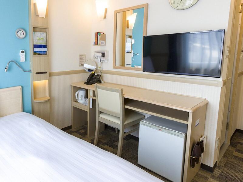 Toyoko Inn Asakusa Kuramae No.2