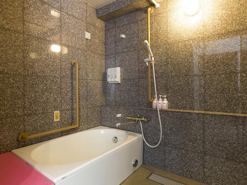 Toyoko Inn Asakusa Kuramae No.2