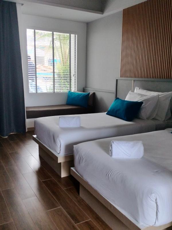 Lalynn Resort & Villas