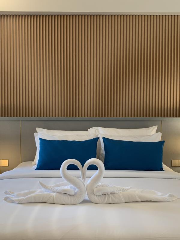 Lalynn Resort & Villas