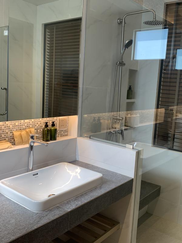 Lalynn Resort & Villas