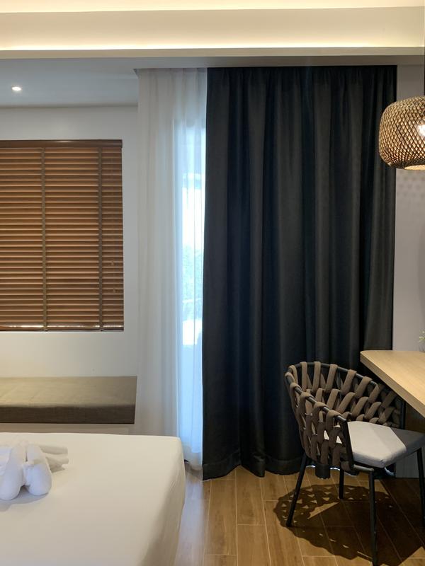 Lalynn Resort & Villas