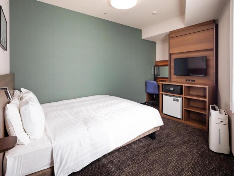 Comfort Hotel Tokyo Higashi-Kanda