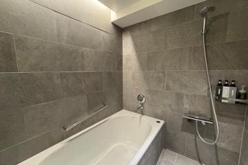 Отель Hotel Keihan Asakusa Япония, Токио, фото 13