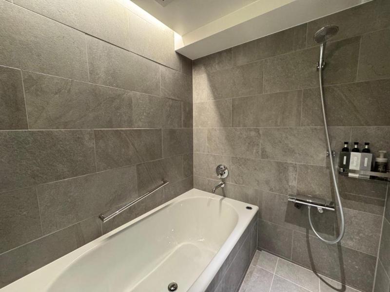 Hotel Keihan Asakusa