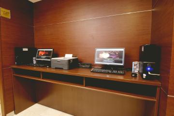 Отель Hotel Keihan Asakusa Япония, Токио, фото 21
