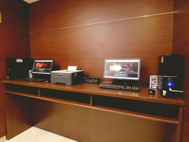 Hotel Keihan Asakusa