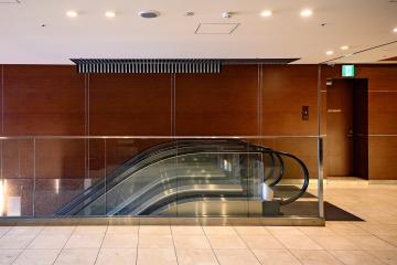 Отель Hotel Keihan Asakusa Япония, Токио, фото 4