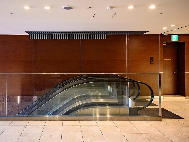 Hotel Keihan Asakusa