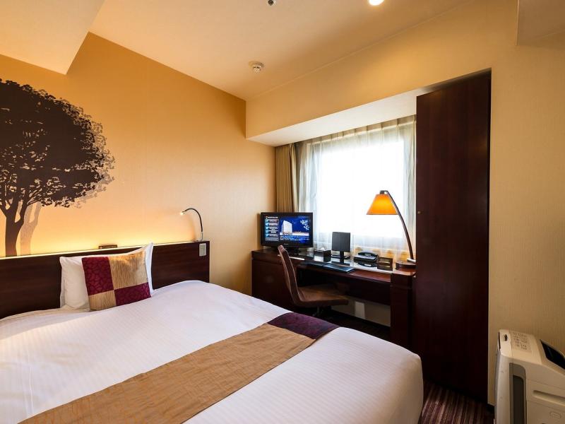 Hotel Keihan Asakusa