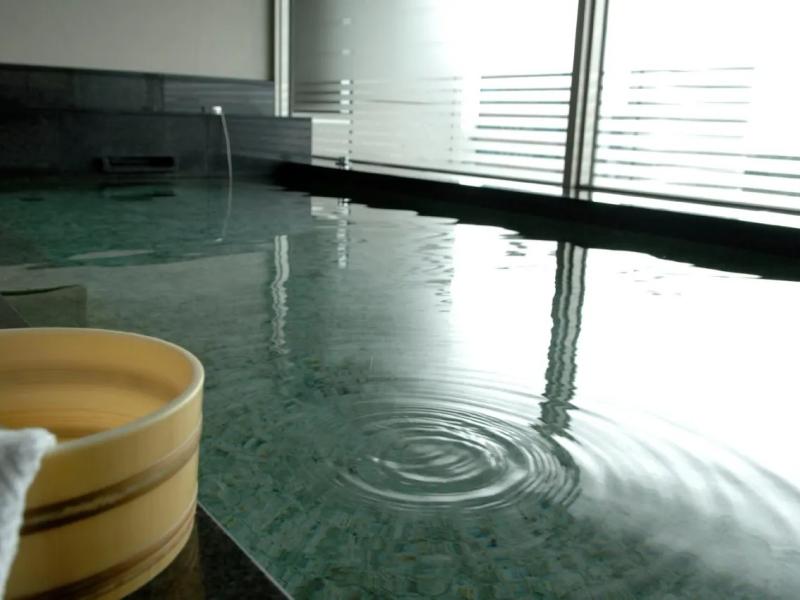 Hotel Le Port Kojimachi