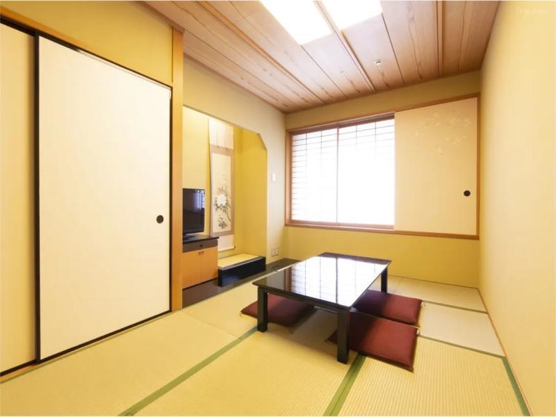 Hotel Le Port Kojimachi