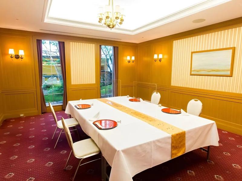 Hotel Le Port Kojimachi