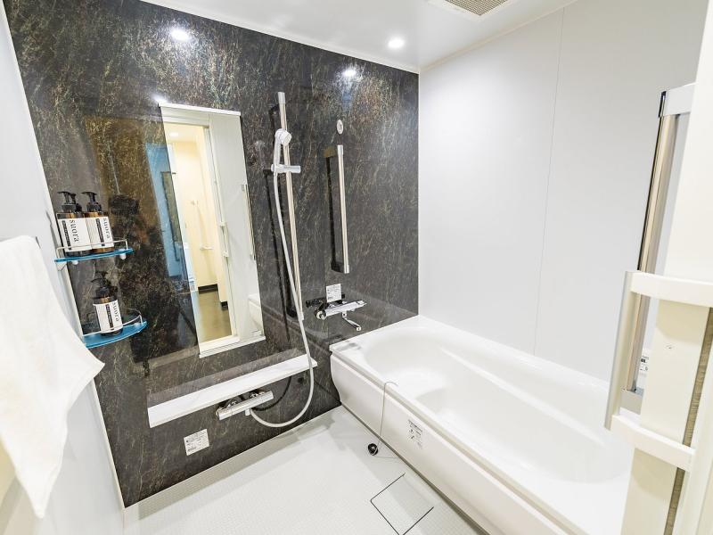 Hotel SUI Kanda by Abest