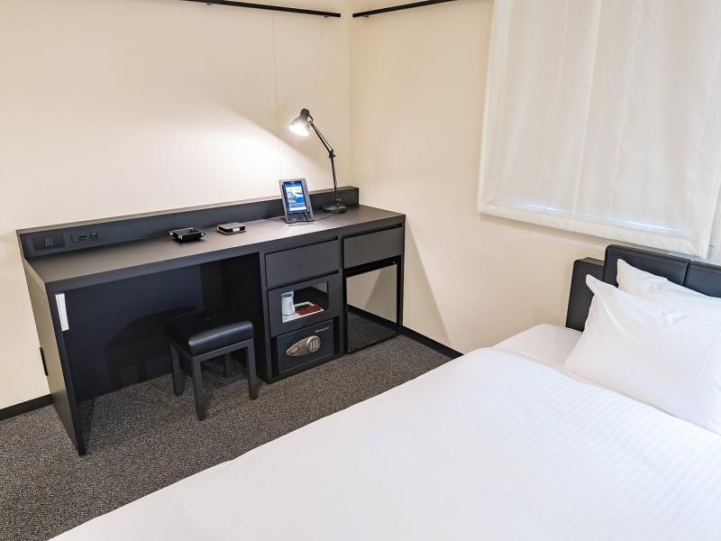 Hotel SUI Kanda by Abest