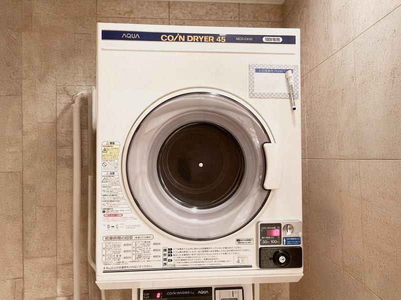 Toyoko Inn Nihombashi Bakurocho