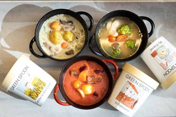 Super Hotel Premier Ginza